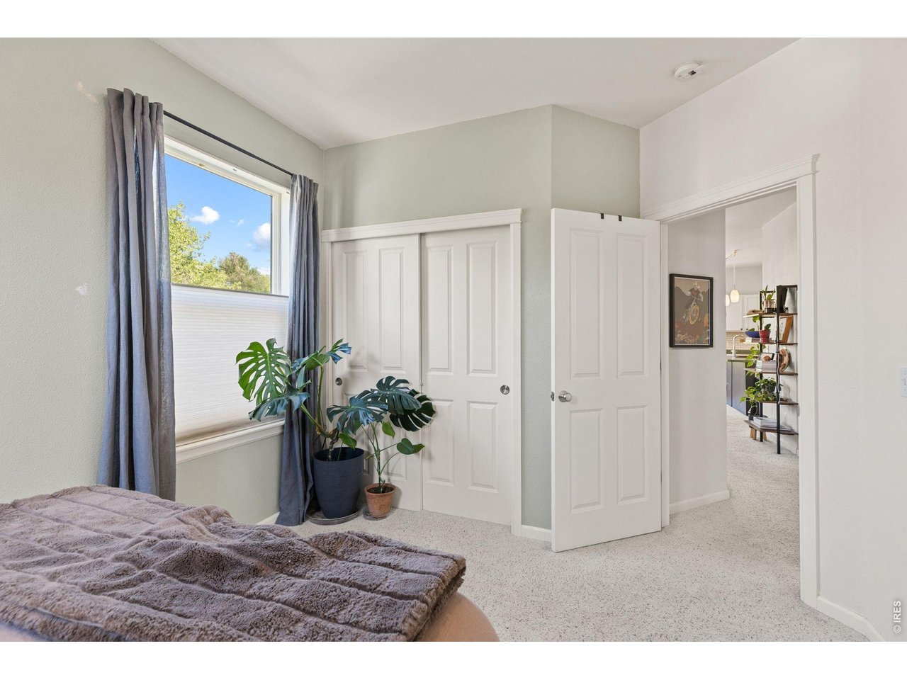 2630 Iris Ave A21