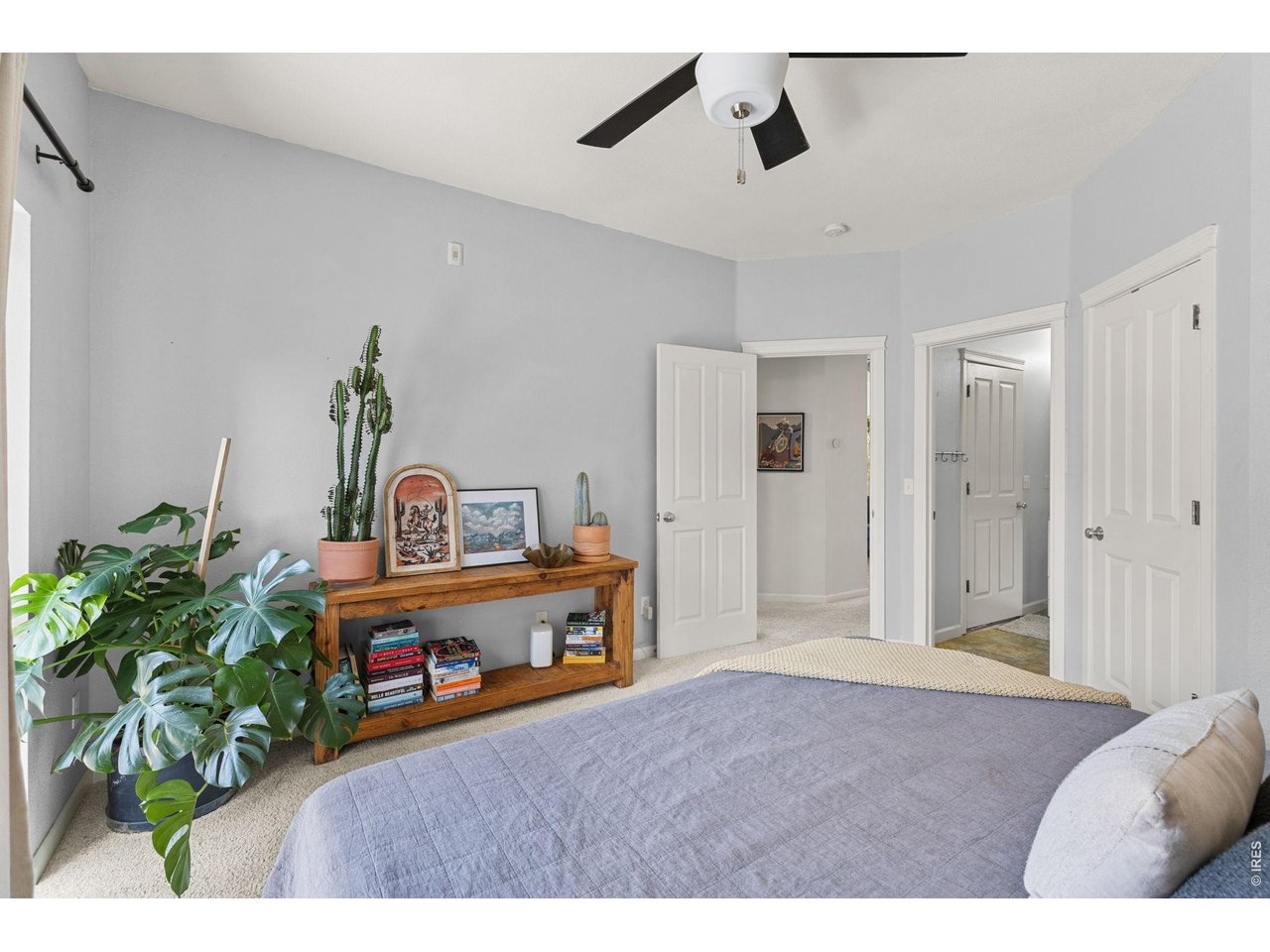 2630 Iris Ave A21