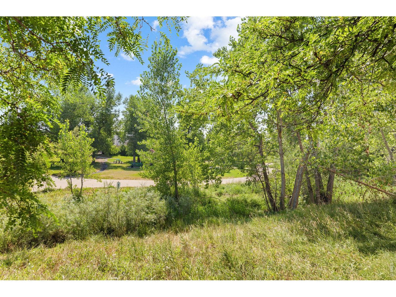 2630 Iris Ave A21