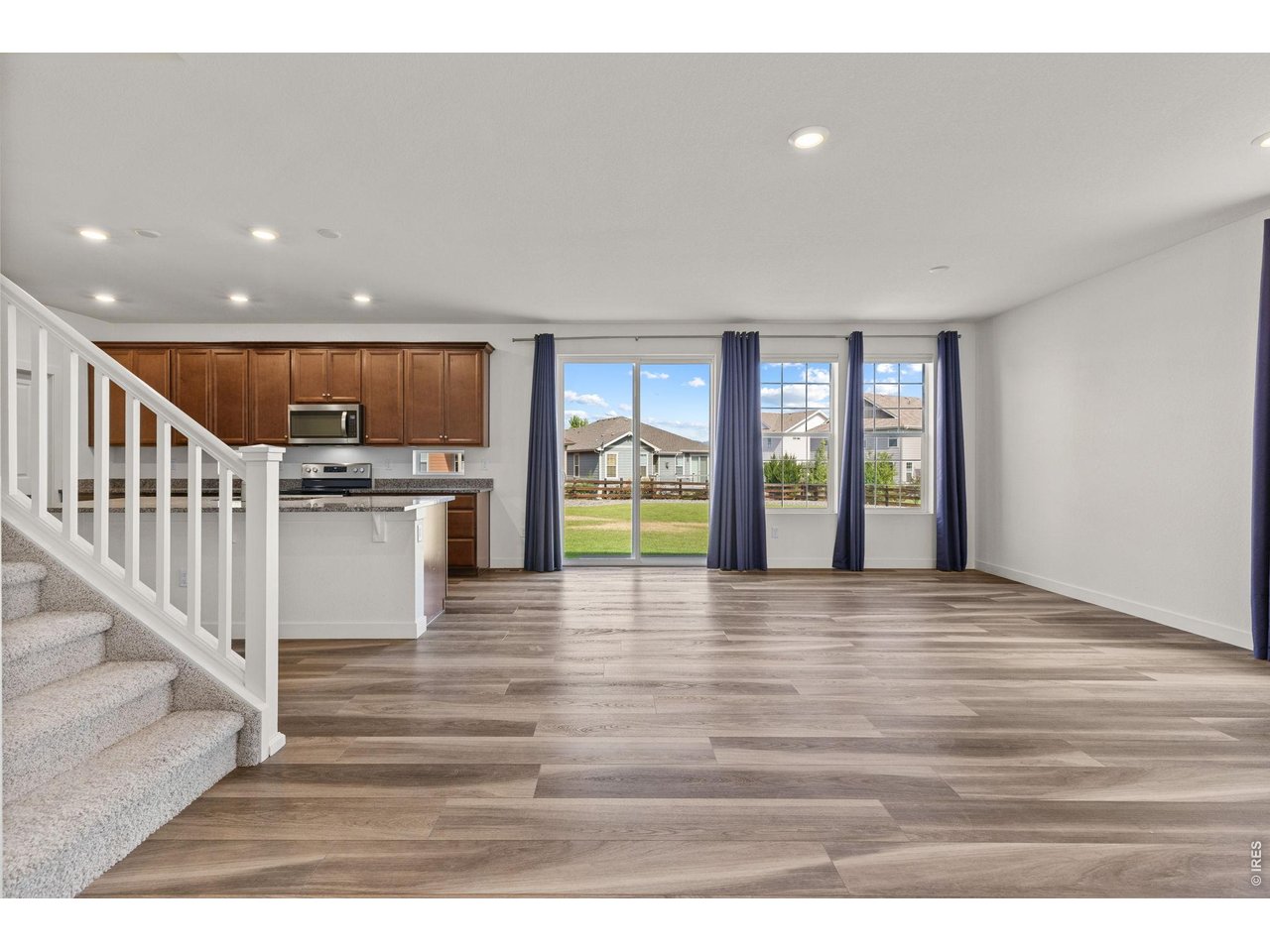 4532 Heatherhill Ct