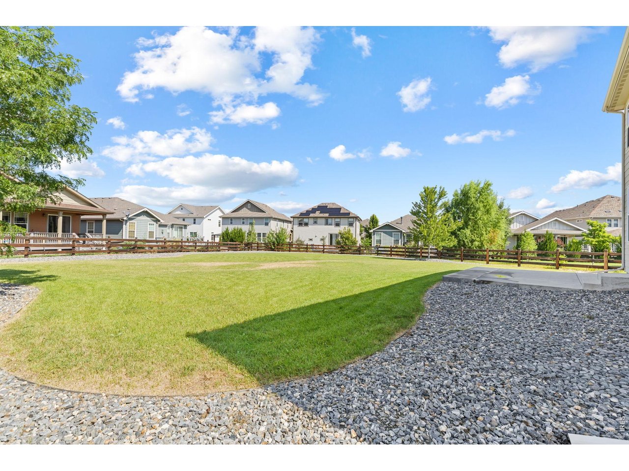 4532 Heatherhill Ct