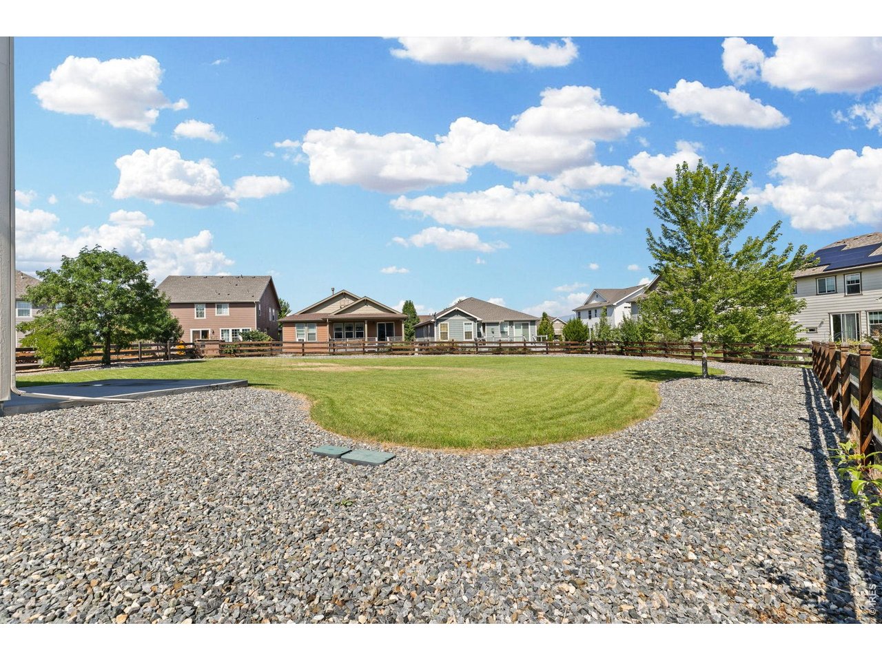 4532 Heatherhill Ct