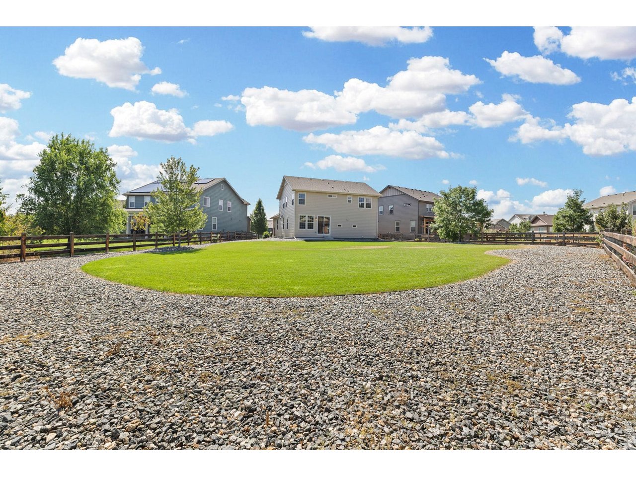 4532 Heatherhill Ct
