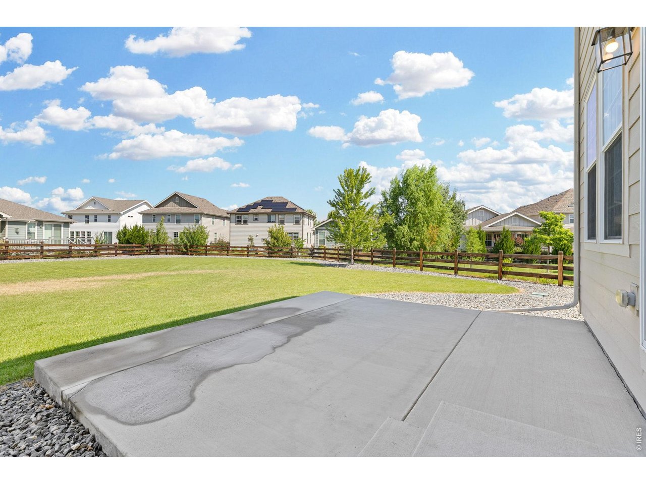 4532 Heatherhill Ct