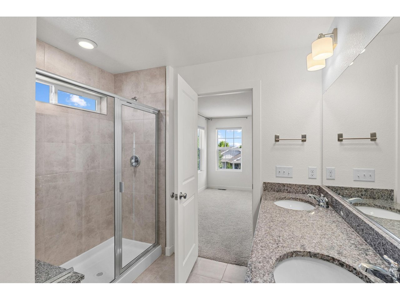 4532 Heatherhill Ct