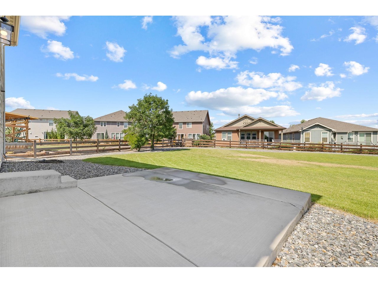 4532 Heatherhill Ct
