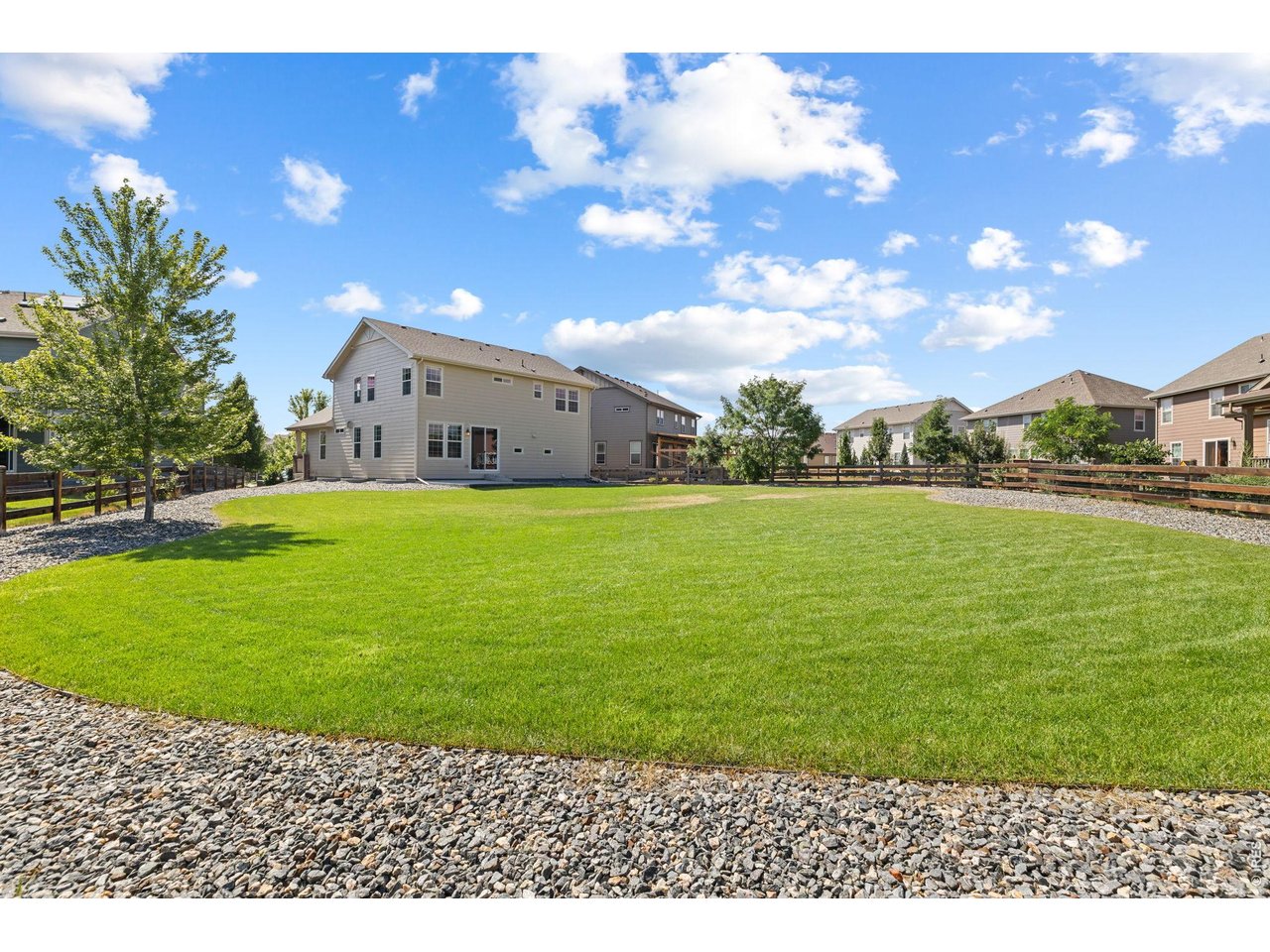 4532 Heatherhill Ct