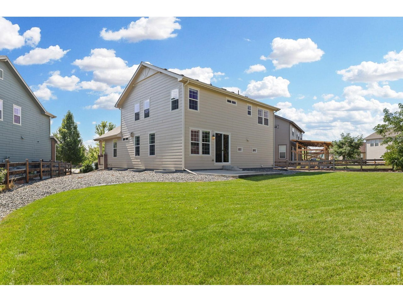 4532 Heatherhill Ct