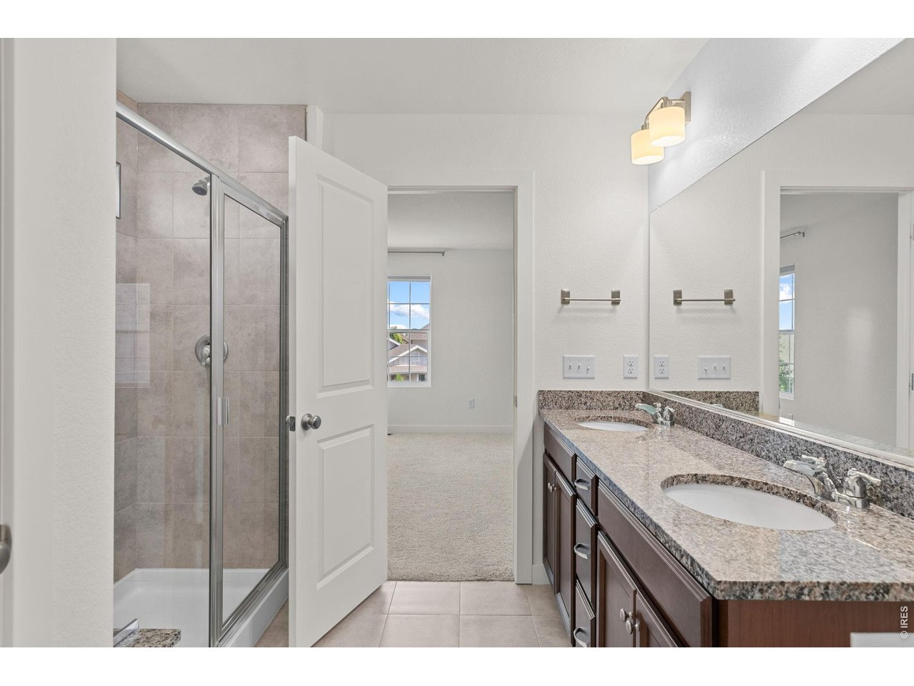 4532 Heatherhill Ct