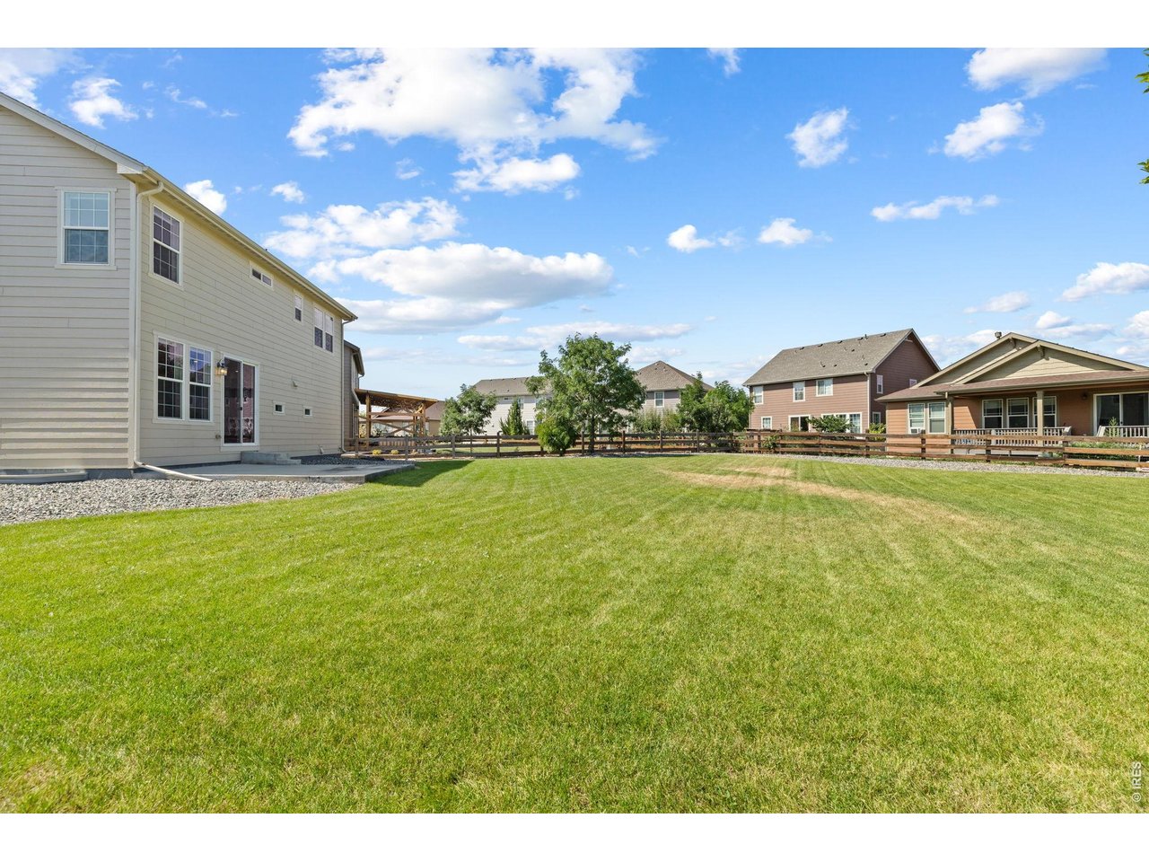 4532 Heatherhill Ct