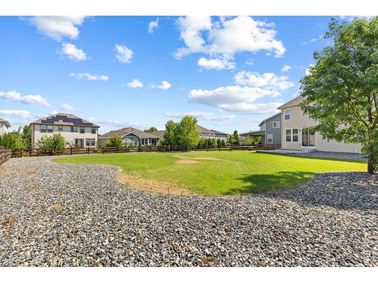 4532 Heatherhill Ct