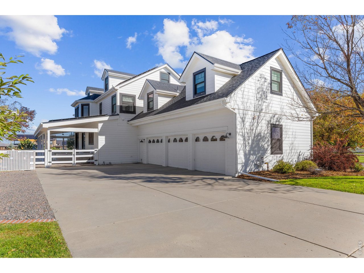 7047 Goose Point Ct