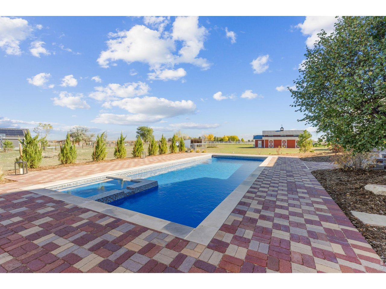 7047 Goose Point Ct