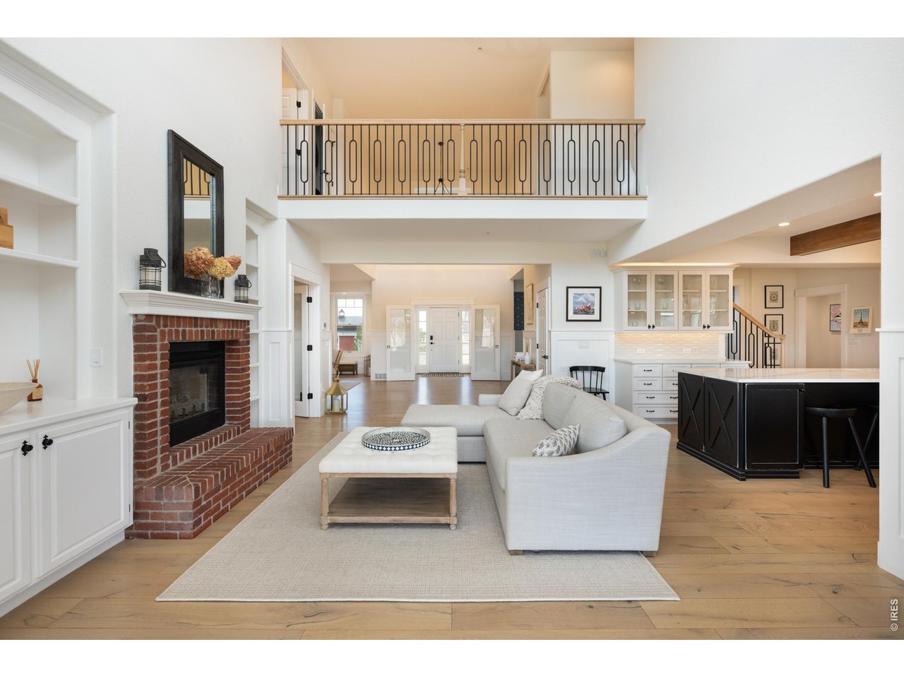 7047 Goose Point Ct