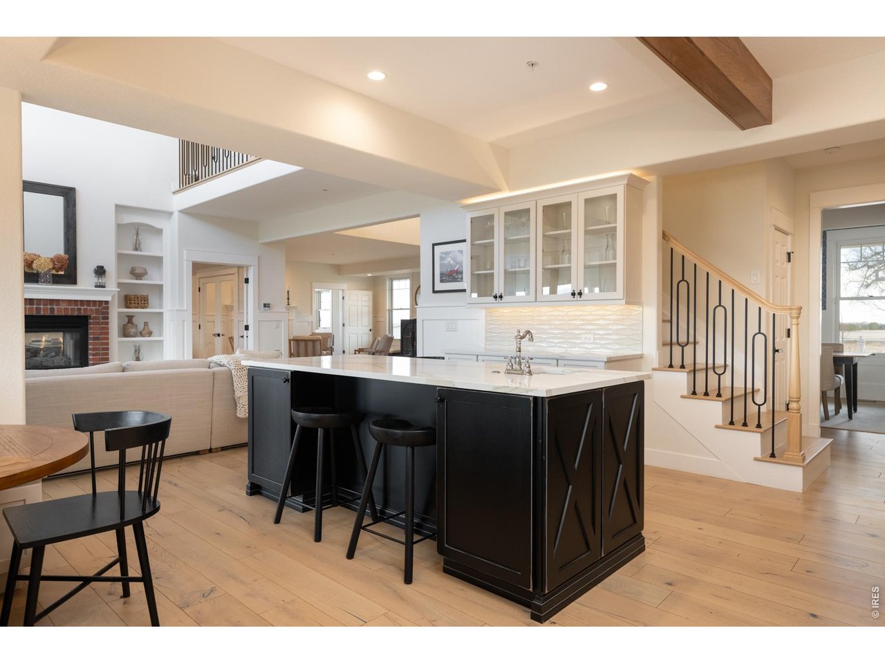 7047 Goose Point Ct