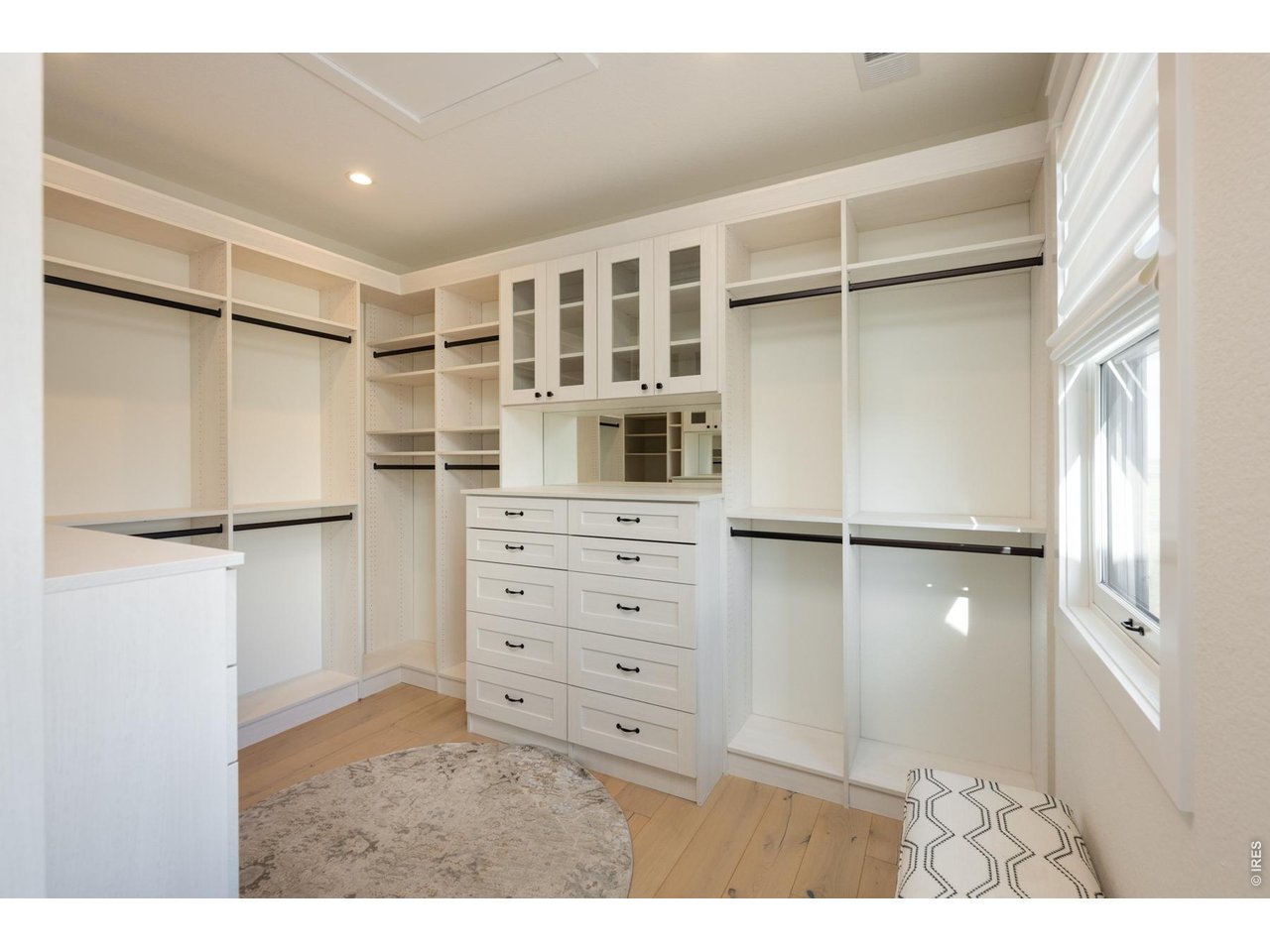 7047 Goose Point Ct