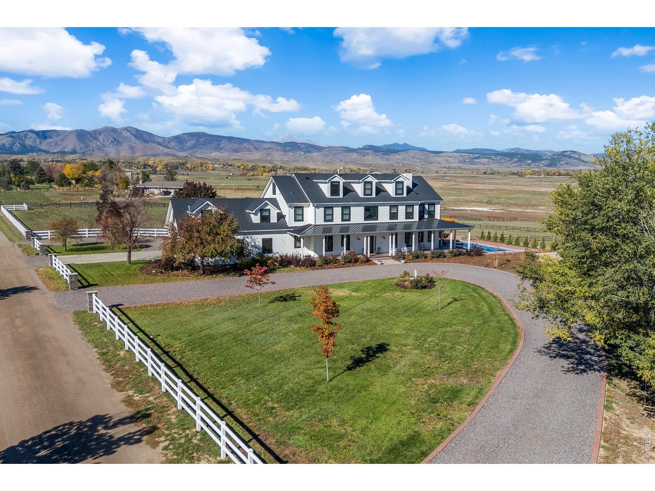 7047 Goose Point Ct