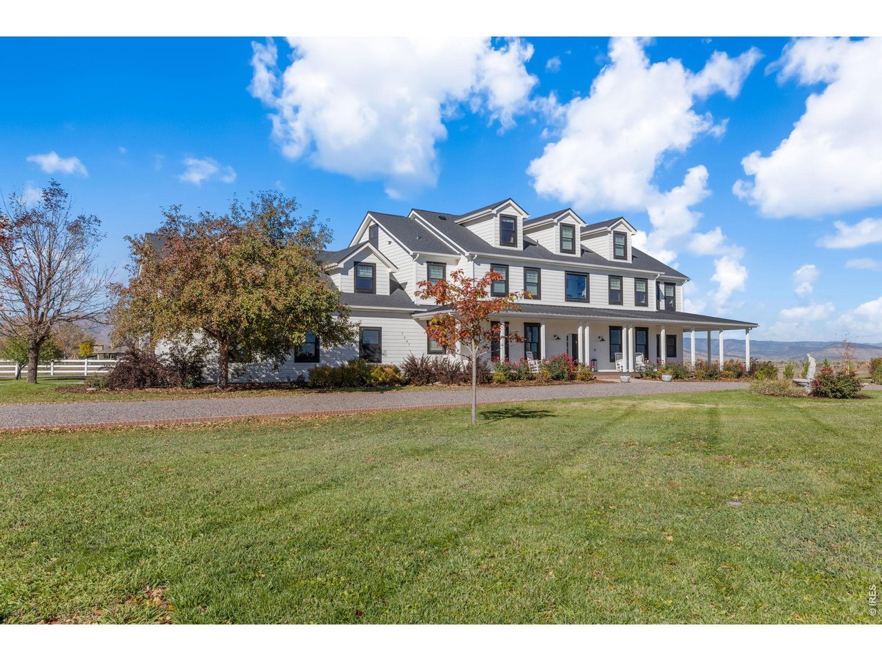7047 Goose Point Ct