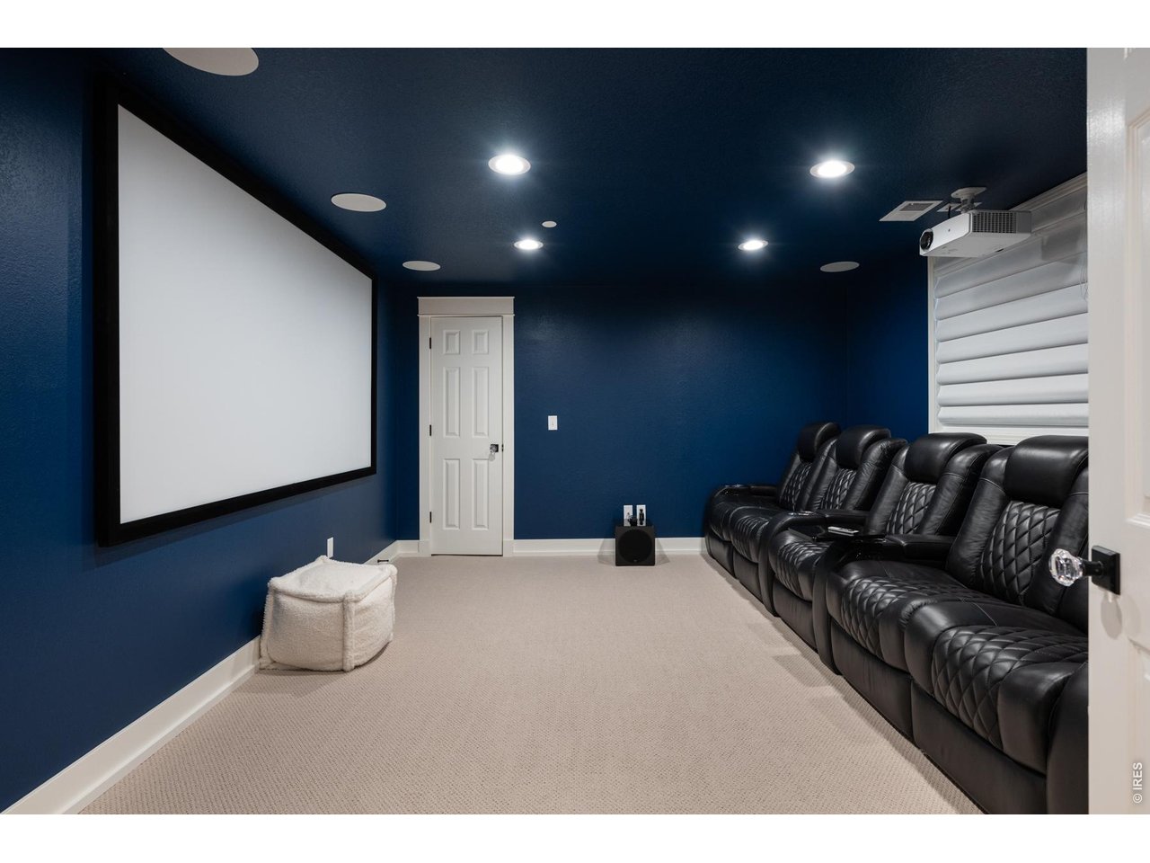 7047 Goose Point Ct