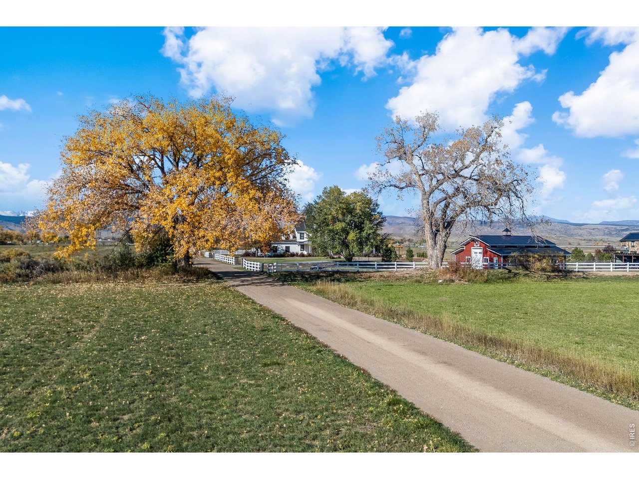7047 Goose Point Ct