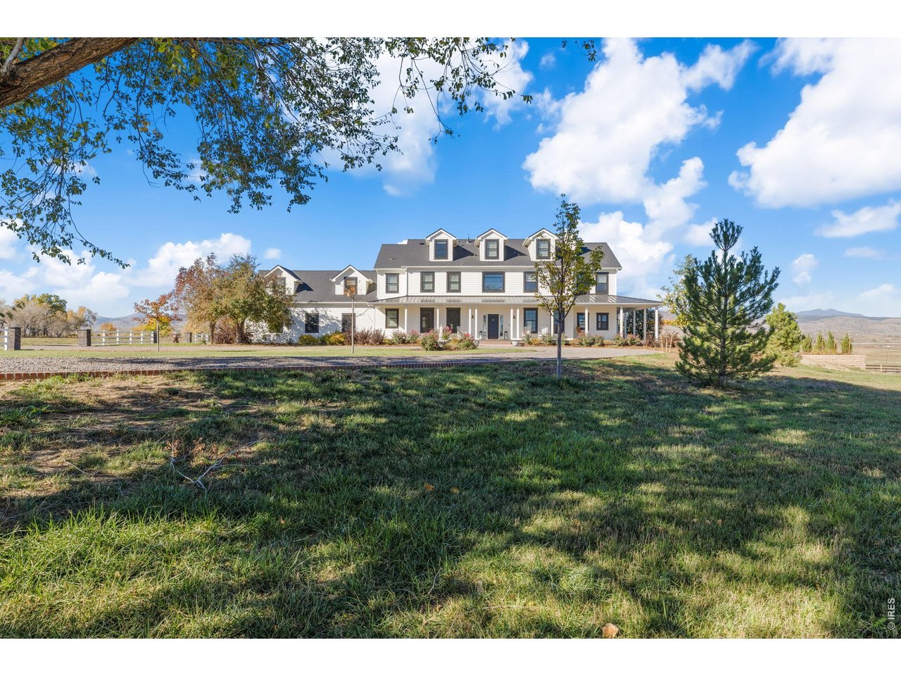 7047 Goose Point Ct