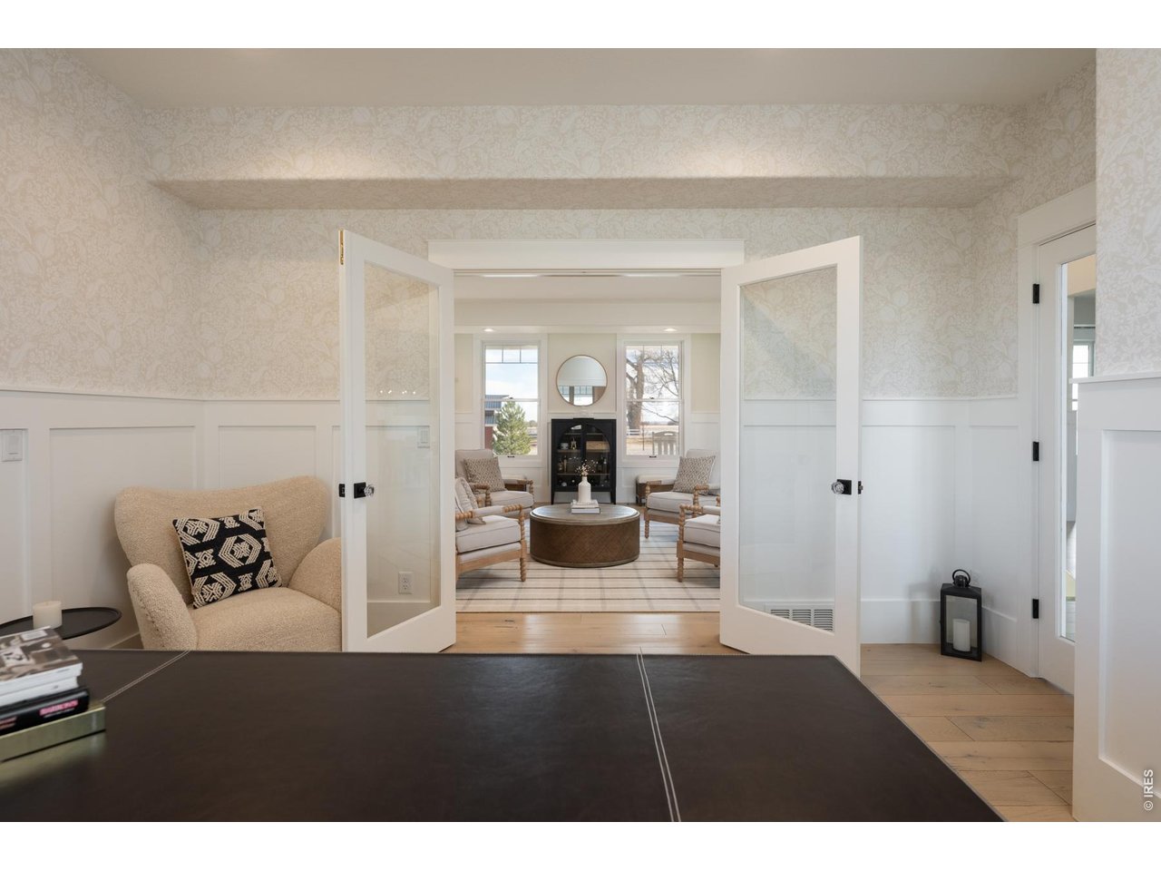 7047 Goose Point Ct