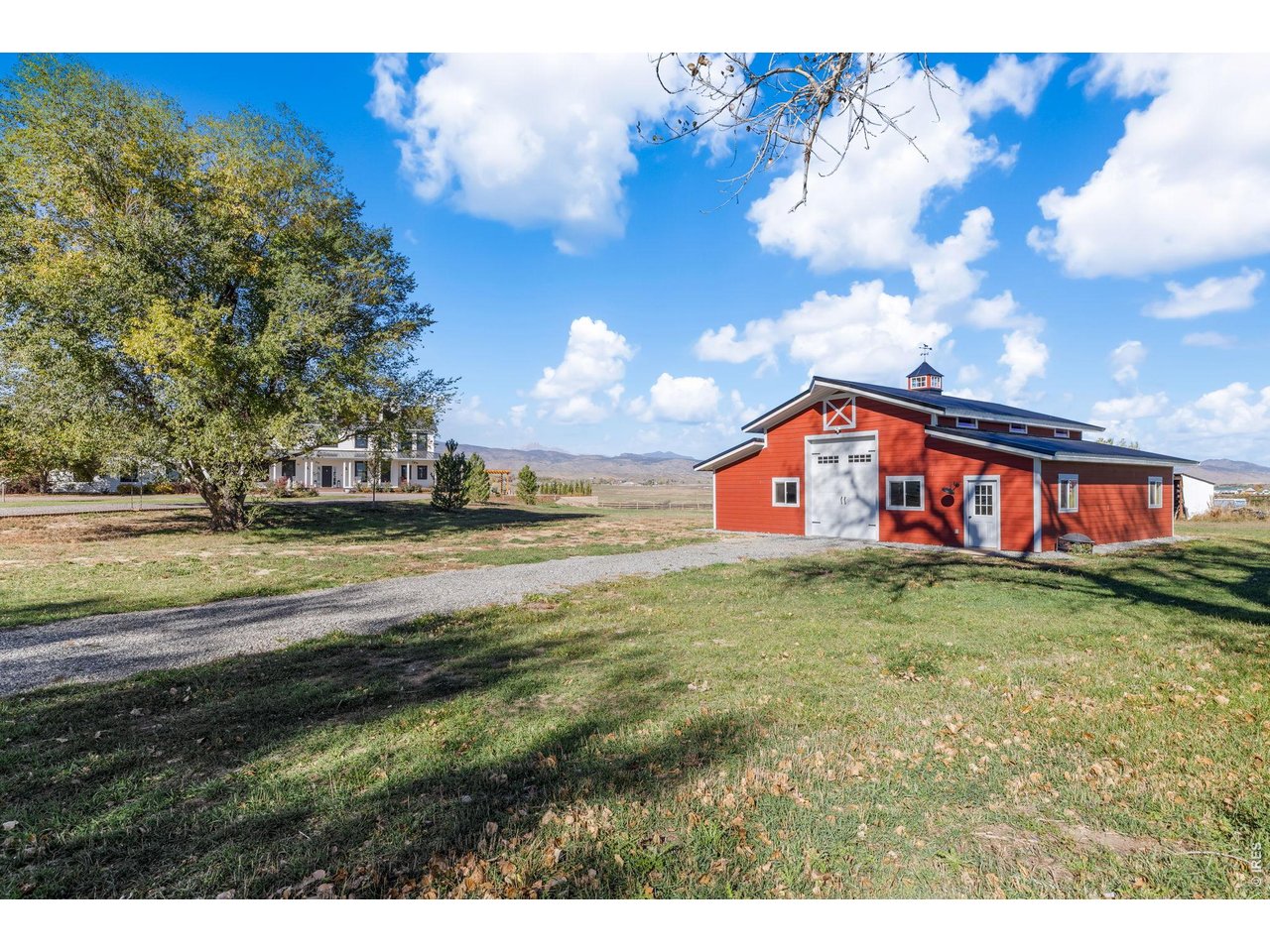 7047 Goose Point Ct