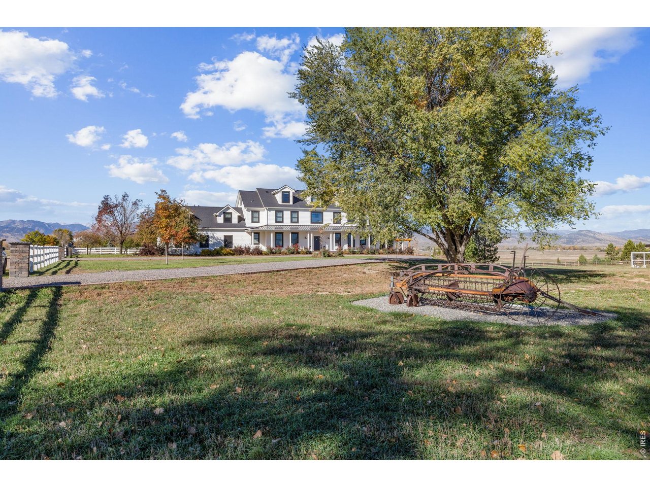 7047 Goose Point Ct