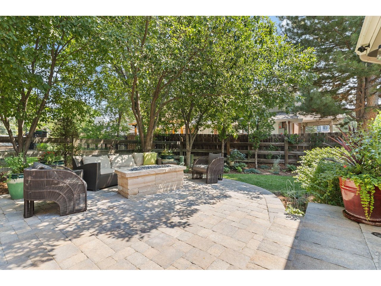 7233 Four Rivers Rd