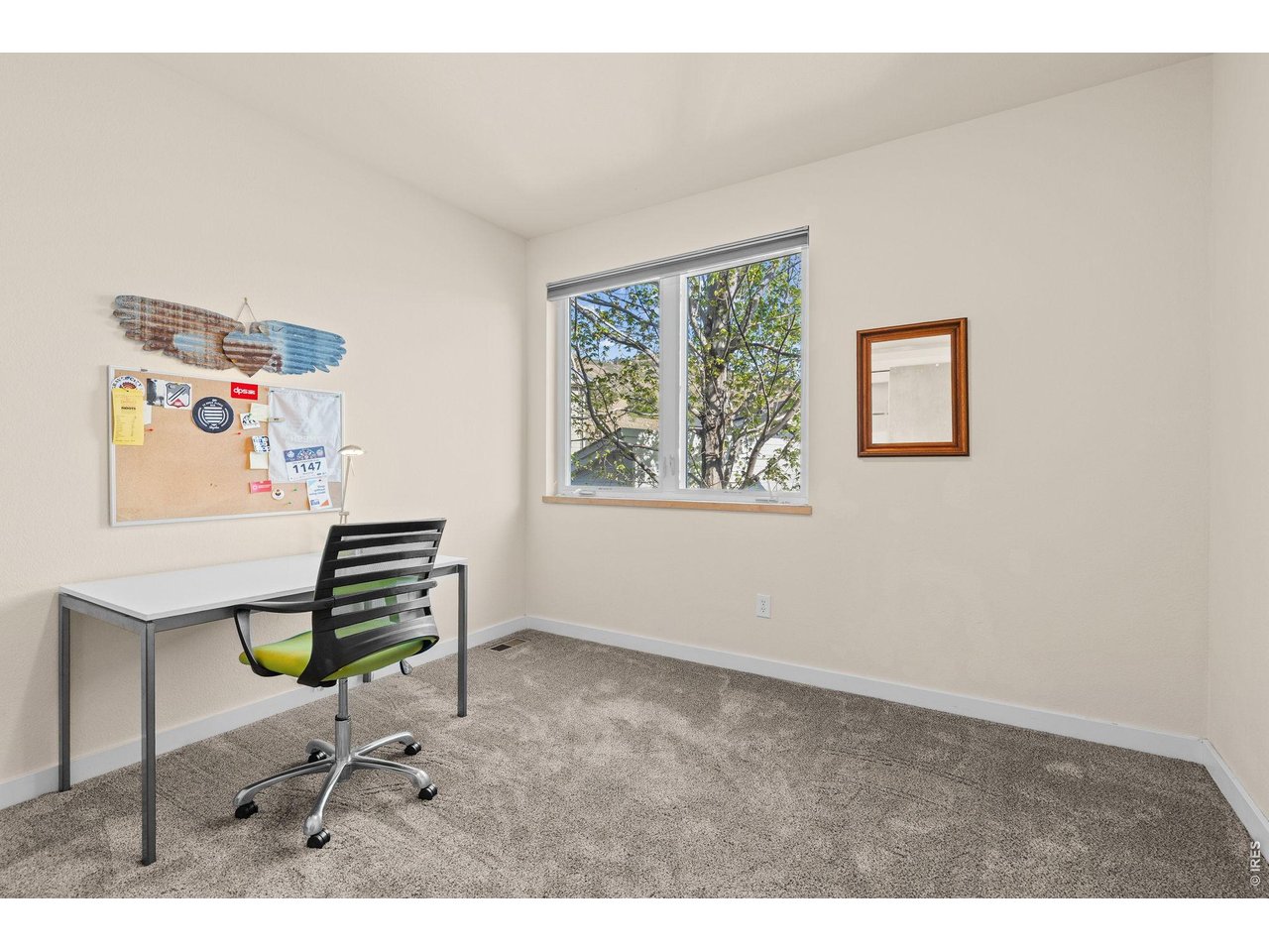 295 Laramie Blvd
