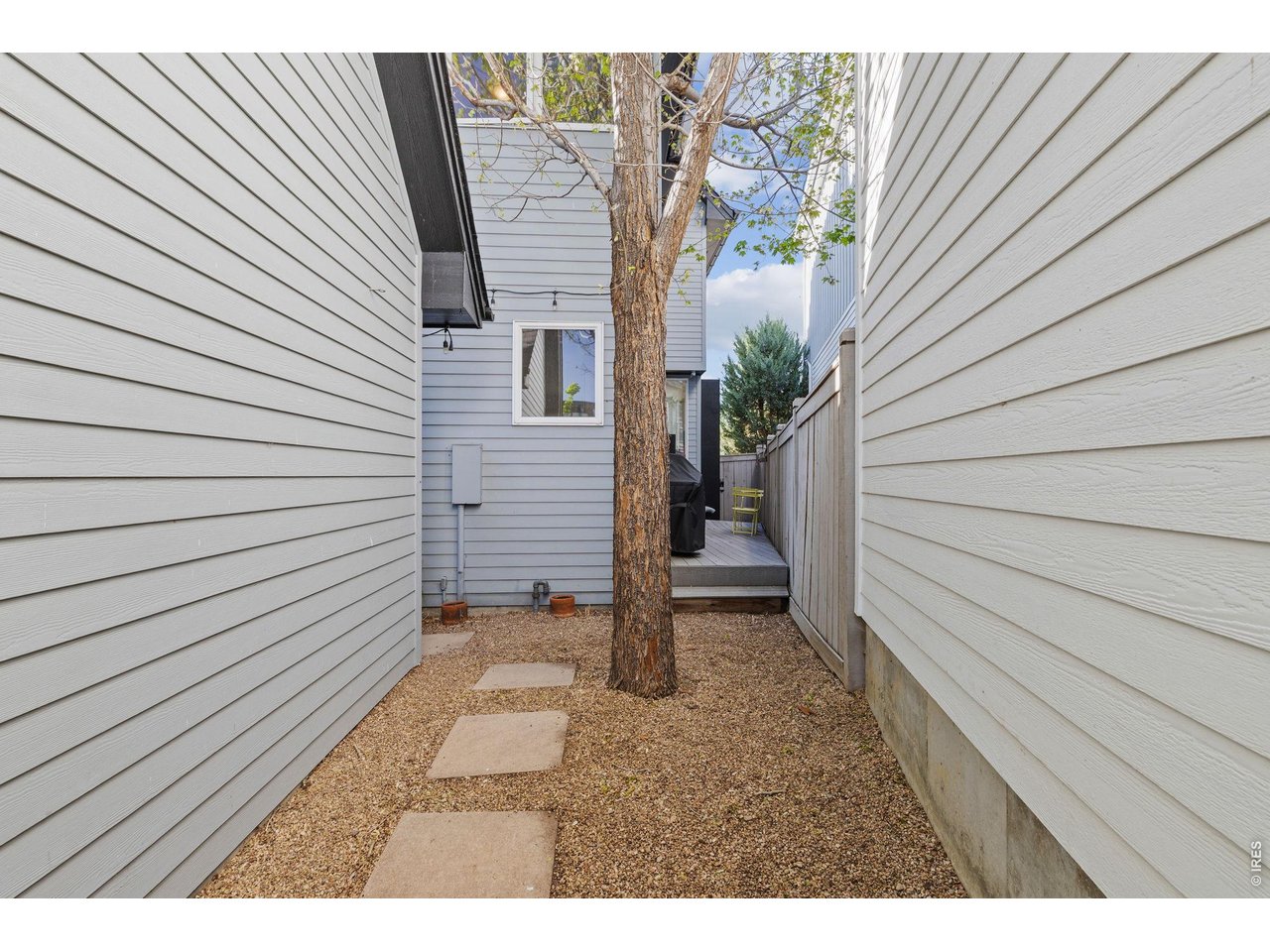 295 Laramie Blvd