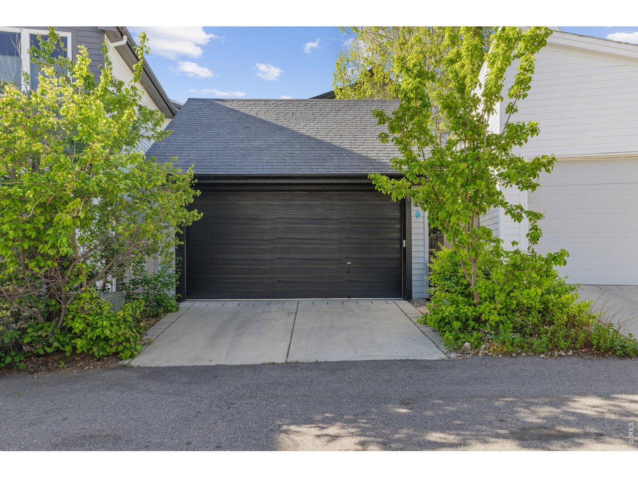 295 Laramie Blvd