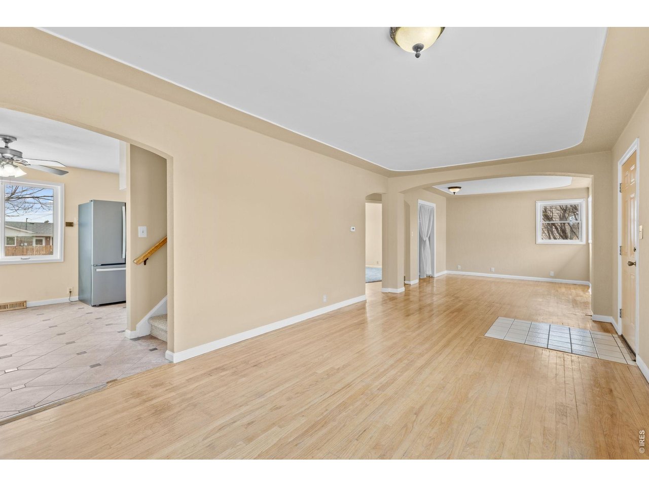 820 Lotus Way
