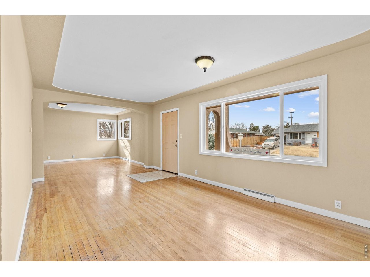 820 Lotus Way