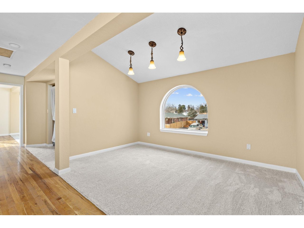 820 Lotus Way