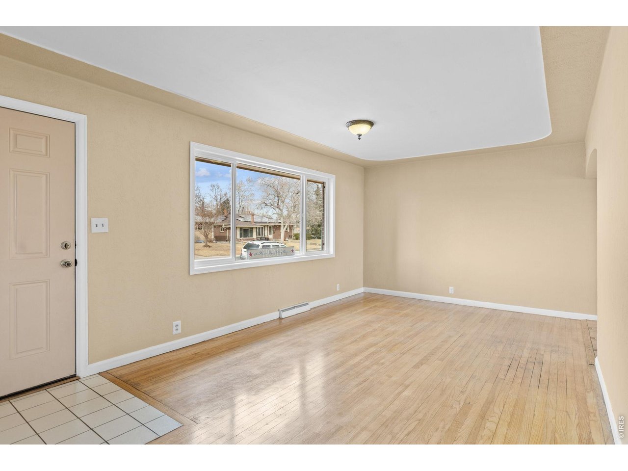820 Lotus Way