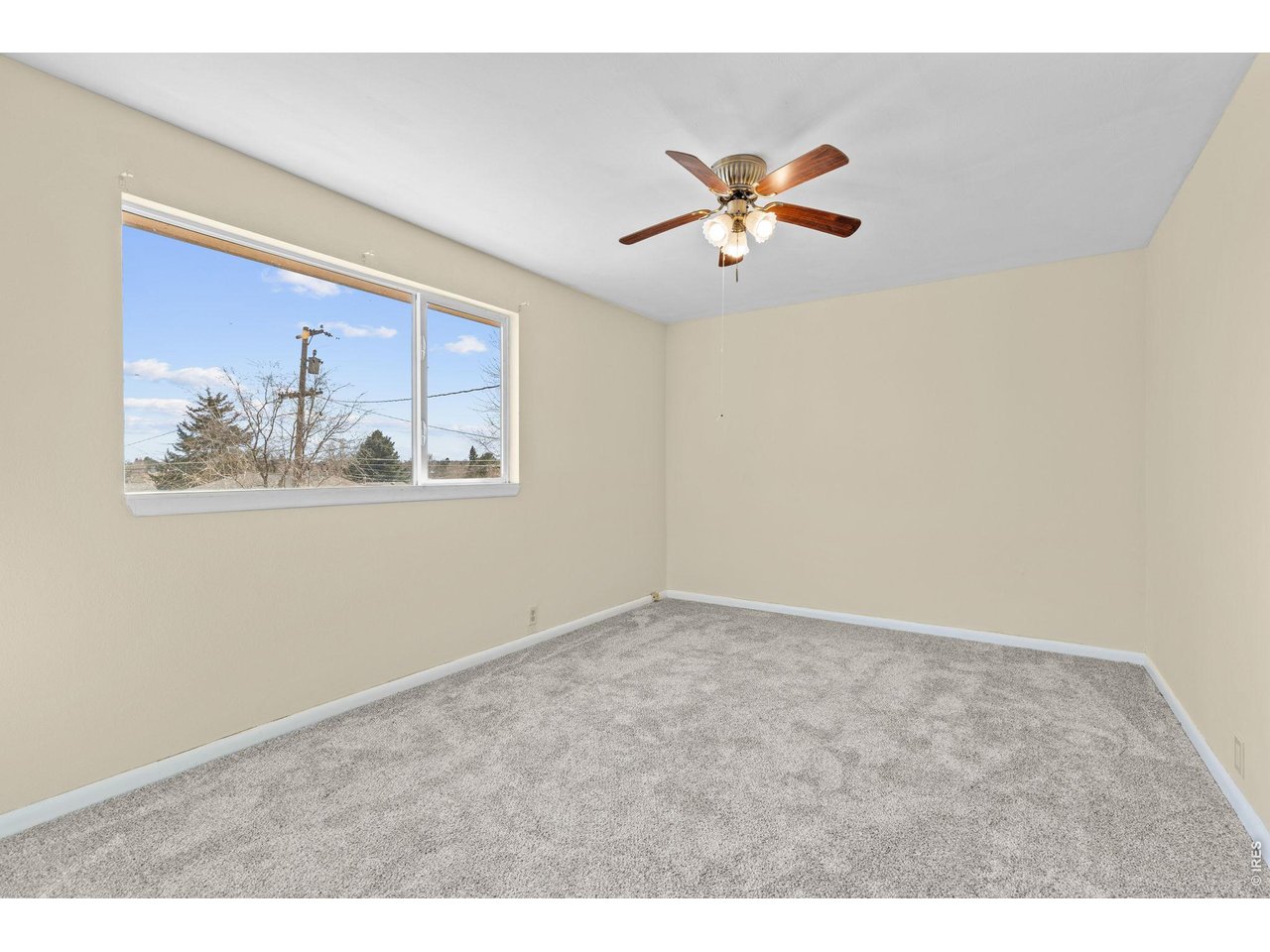 820 Lotus Way