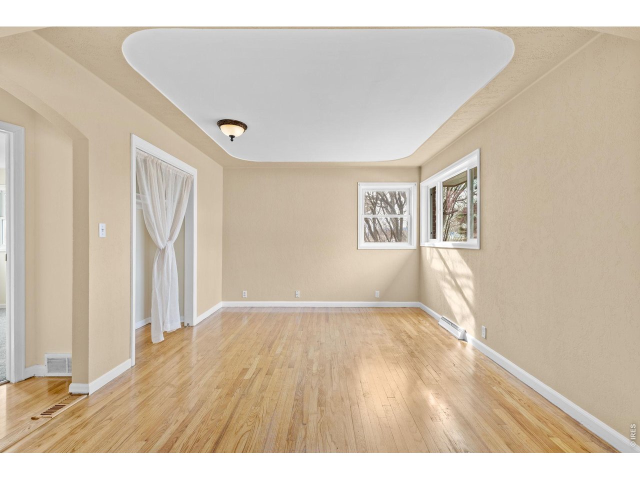 820 Lotus Way