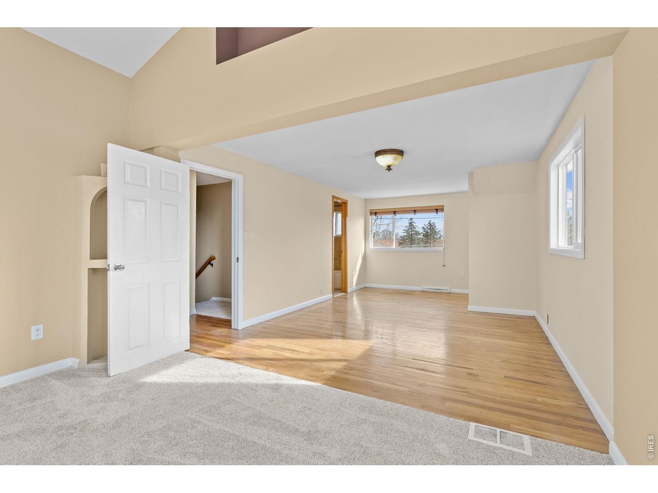 820 Lotus Way