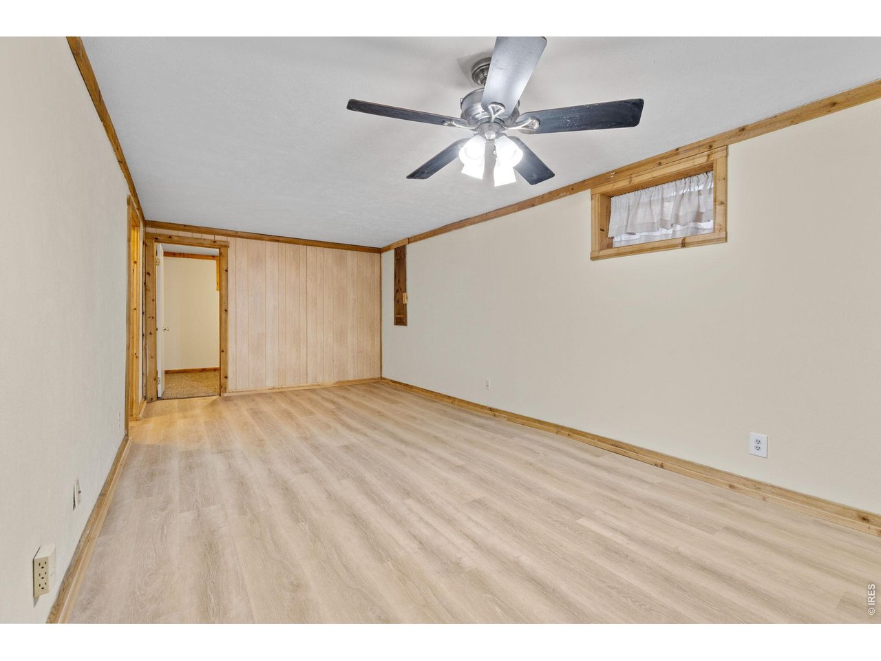 820 Lotus Way
