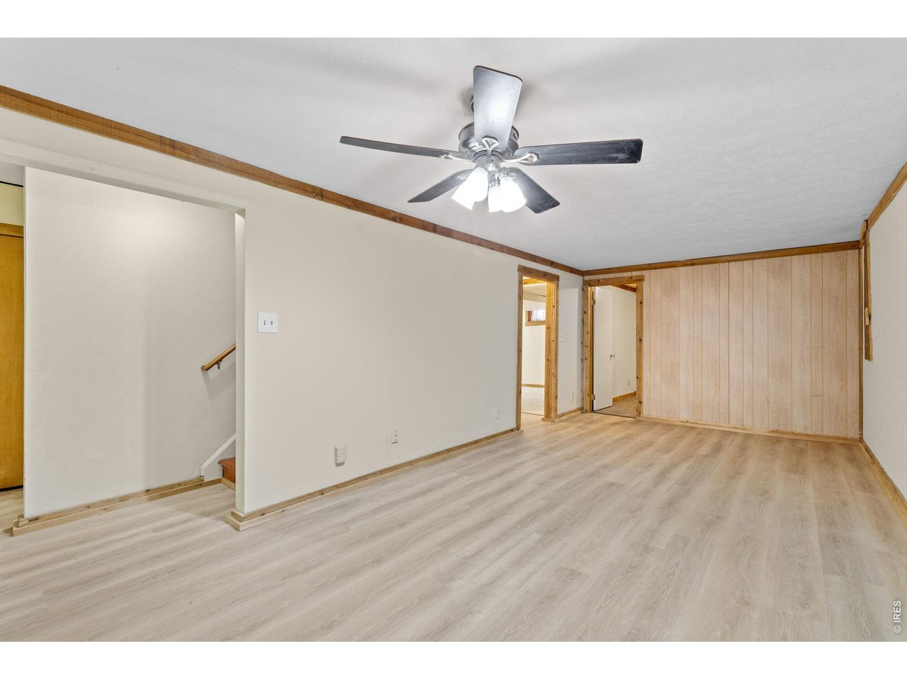 820 Lotus Way