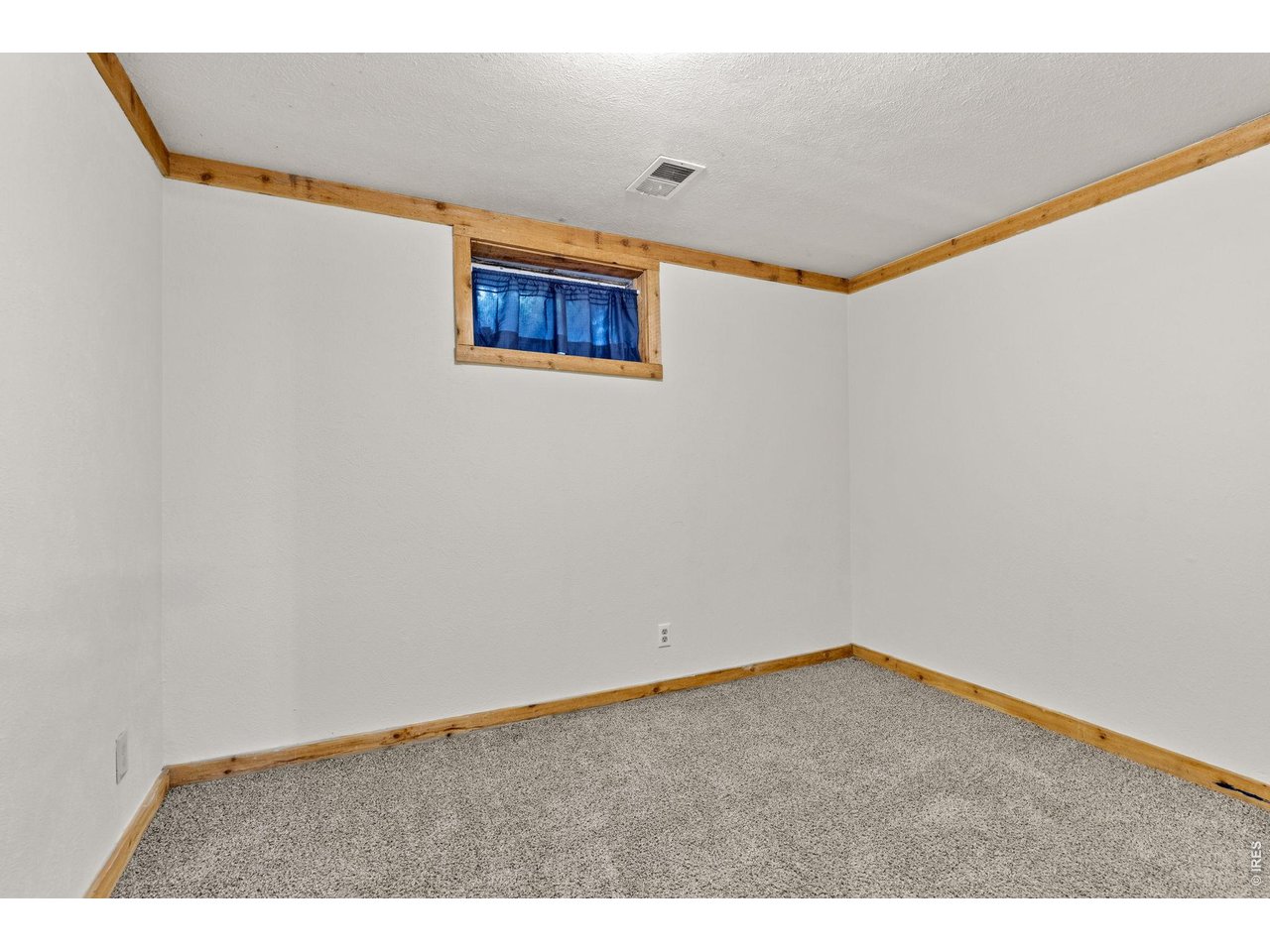 820 Lotus Way
