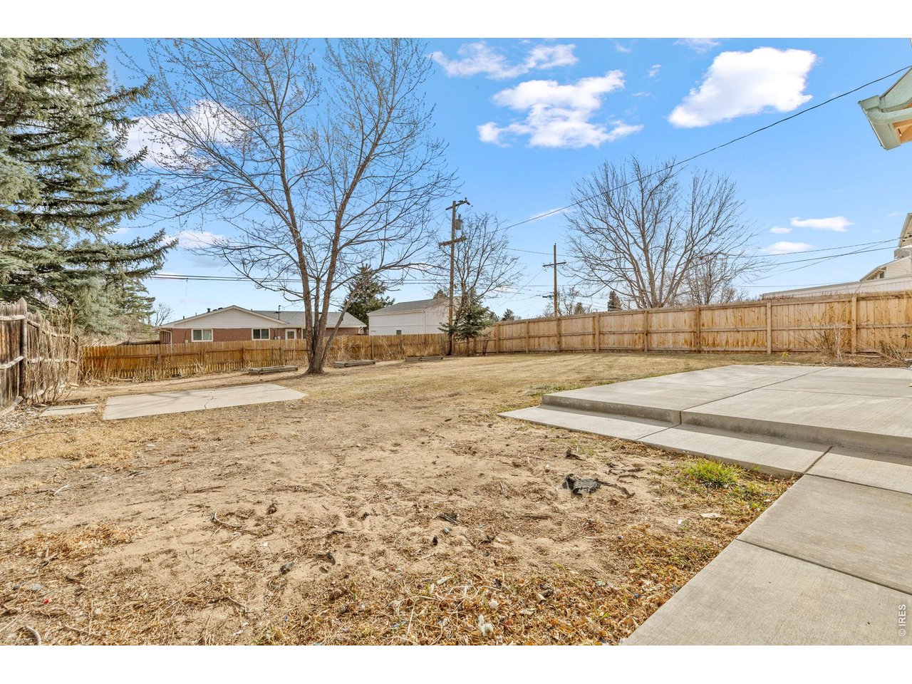 820 Lotus Way