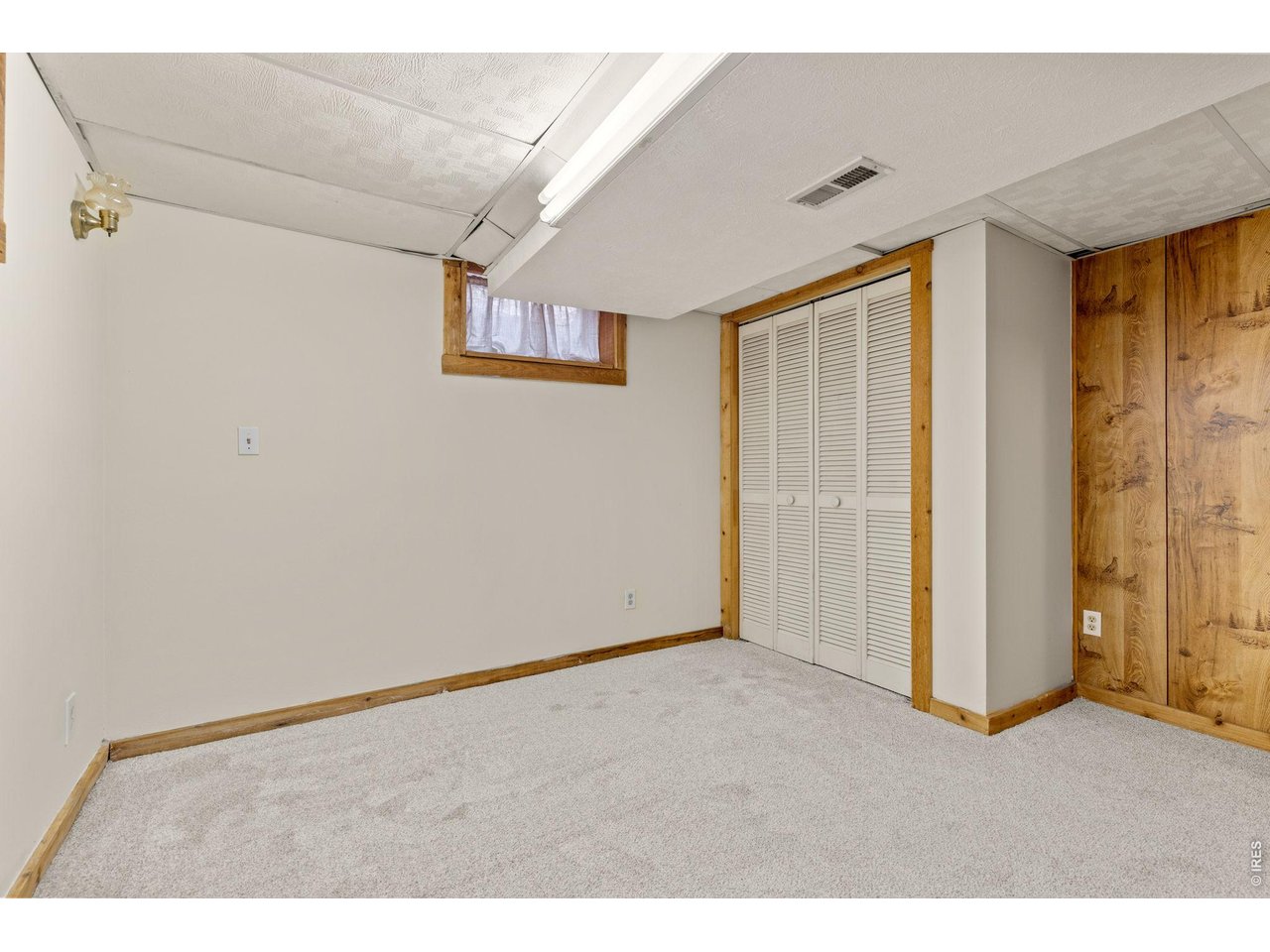 820 Lotus Way