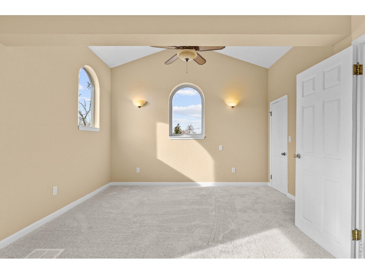 820 Lotus Way
