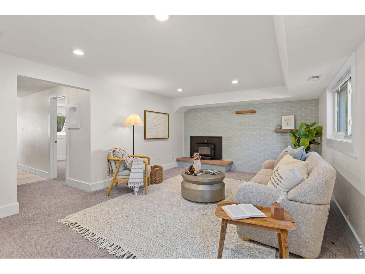 3133 Fern Pl