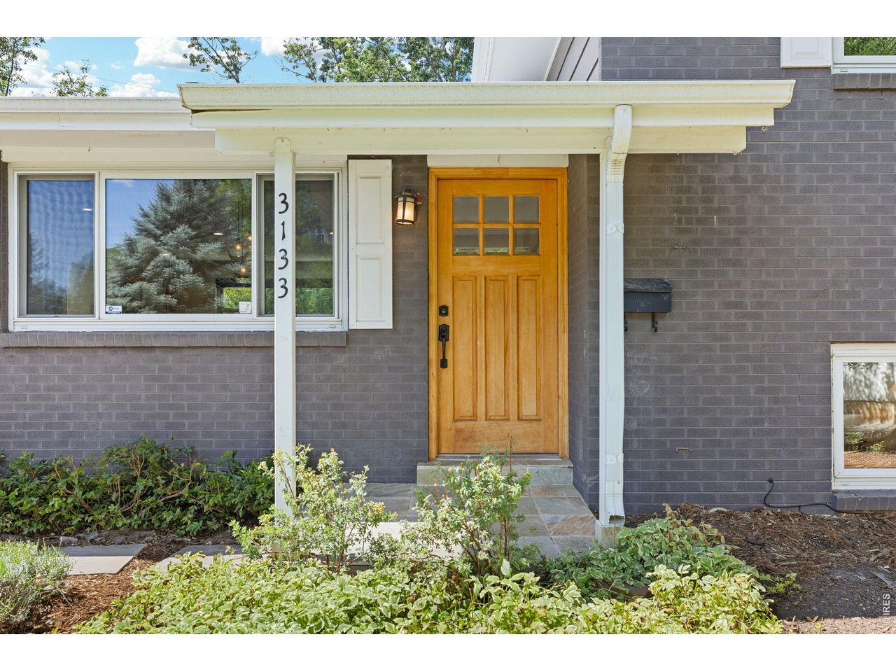 3133 Fern Pl