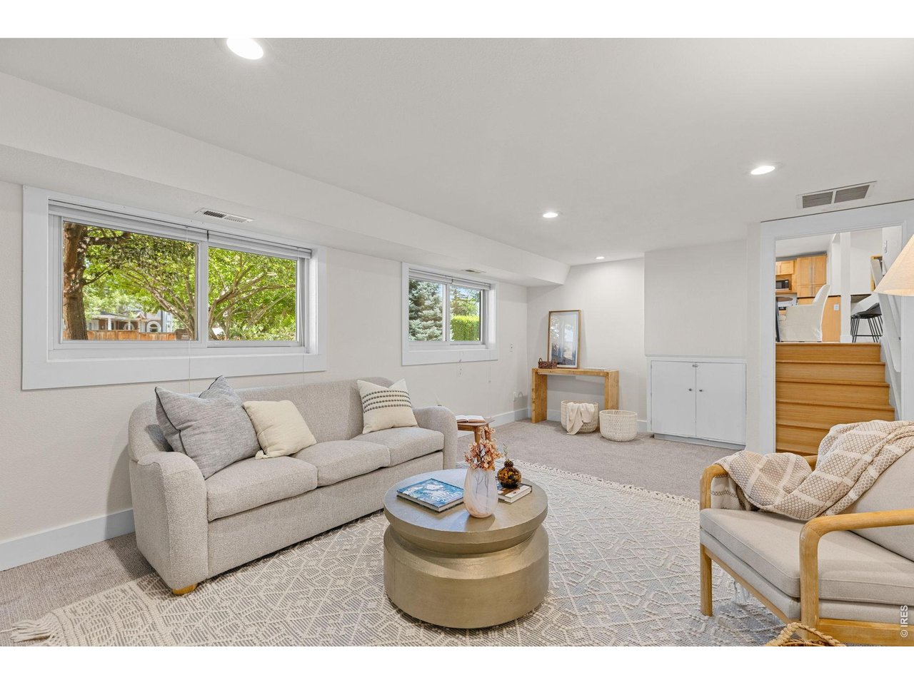 3133 Fern Pl
