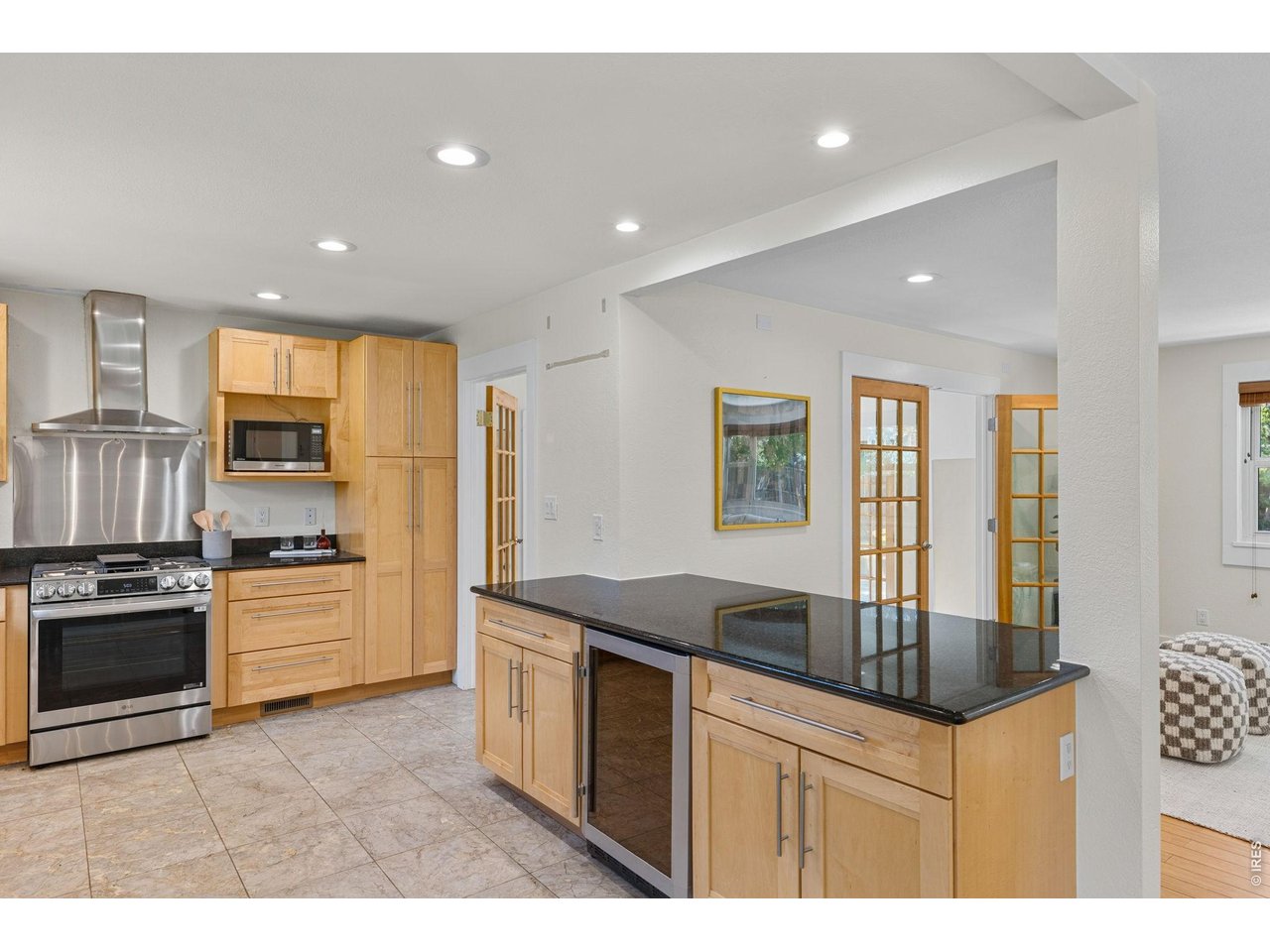 3133 Fern Pl