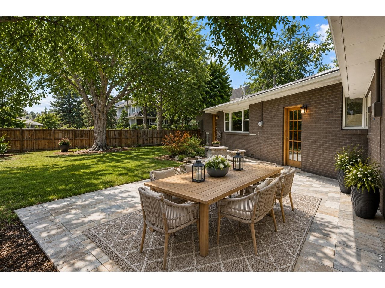 3133 Fern Pl